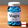 En que paises se vende viagra sin receta a