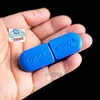 En que paises se vende viagra sin receta b