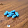 En que paises se vende viagra sin receta c